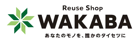 ロゴ