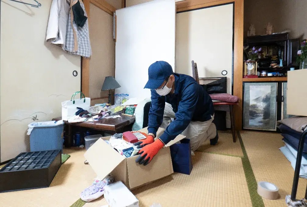 基本料金